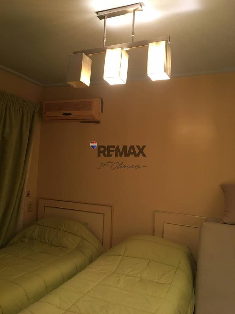 7 WhatsApp Image 2026-02-01 at 7.35. 29 PM. jpeg