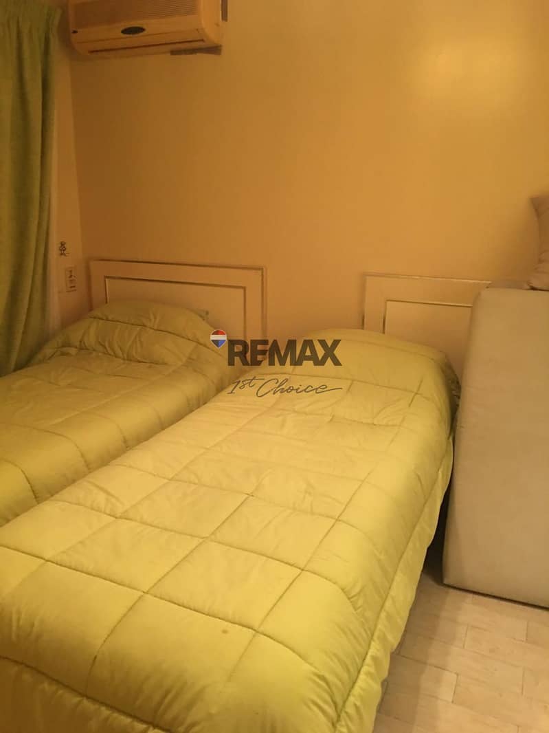 8 WhatsApp Image 2026-02-01 at 7.35. 29 PM (1). jpeg