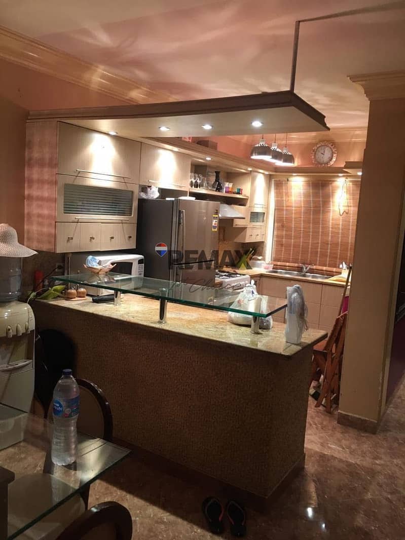 9 WhatsApp Image 2026-02-01 at 7.28. 39 PM (2). jpeg