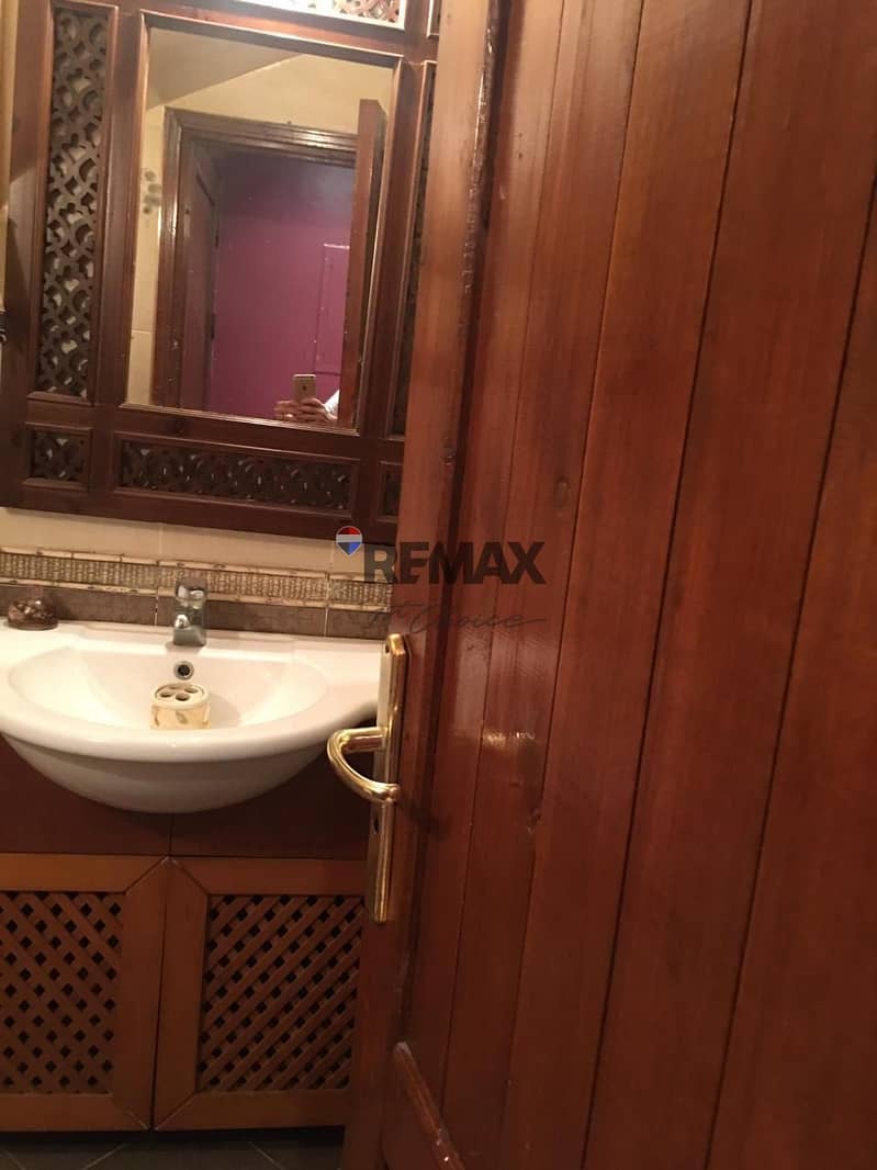 10 WhatsApp Image 2026-02-01 at 7.35. 28 PM (5). jpeg