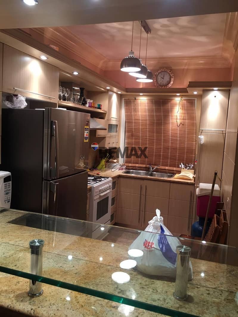 11 WhatsApp Image 2026-02-01 at 7.35. 28 PM (4). jpeg