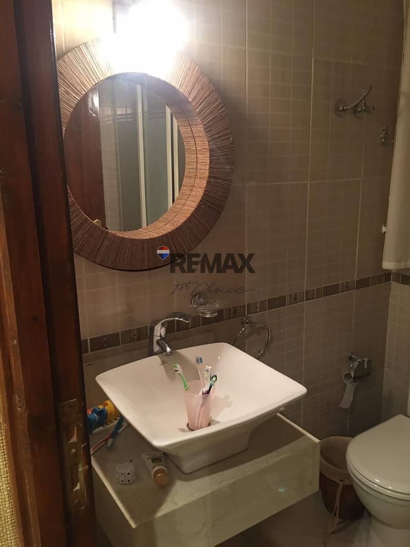 14 WhatsApp Image 2026-02-01 at 7.35. 28 PM (6). jpeg