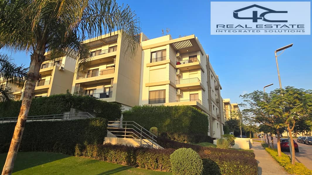 10 20251117_155335. jpg