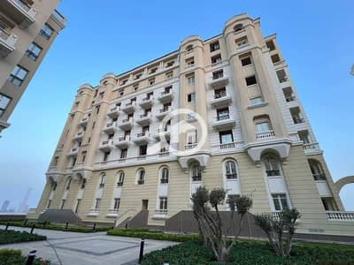 استوديو  للبيع في العاصمة الإدارية الجديدة، القاهرة - WhatsApp Image 2026-02-02 at 1.58. 42 PM (5). jpeg