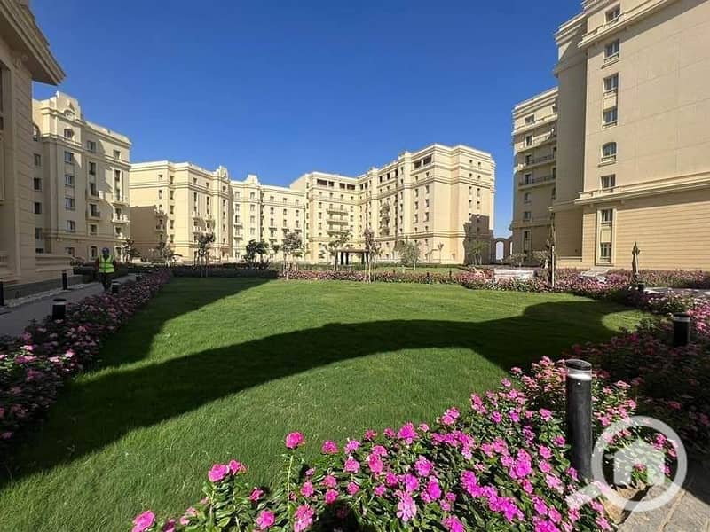 4 WhatsApp Image 2026-02-02 at 1.58. 42 PM (4). jpeg