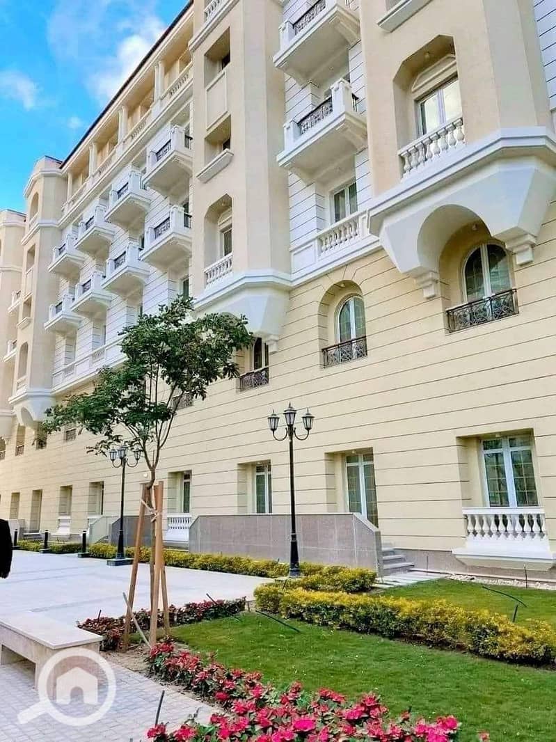 7 WhatsApp Image 2026-02-02 at 1.59. 01 PM. jpeg