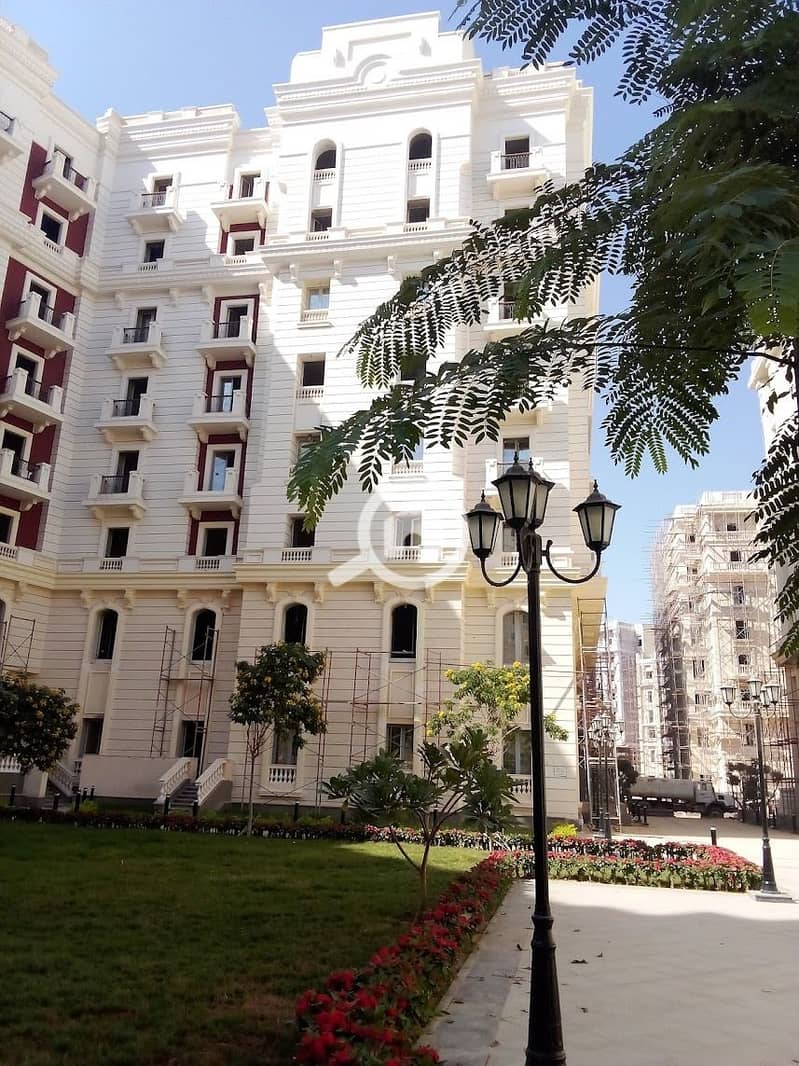 8 WhatsApp Image 2026-02-02 at 1.58. 42 PM (7). jpeg