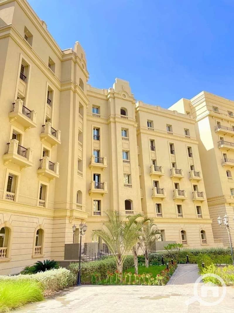 10 WhatsApp Image 2026-02-02 at 1.59. 01 PM (1). jpeg