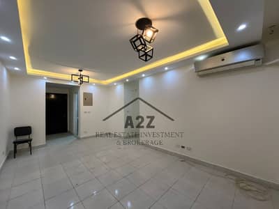 شقة 3 غرف نوم للايجار في مدينتي، القاهرة - WhatsApp Image 2026-01-31 at 10.50. 05 PM. jpeg شقة 3 غرف نوم للايجار في مدينتي، القاهرة - WhatsApp Image 2026-01-31 at 10.50. 05 PM. jpeg