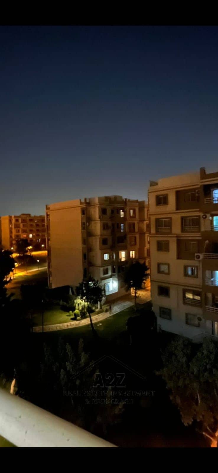 2 WhatsApp Image 2026-02-02 at 2.01. 27 PM. jpeg