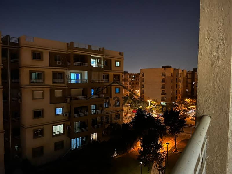 5 WhatsApp Image 2026-01-31 at 10.50. 04 PM. jpeg