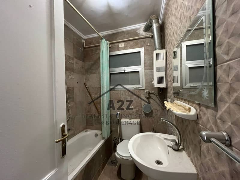 6 WhatsApp Image 2026-01-31 at 10.50. 07 PM. jpeg