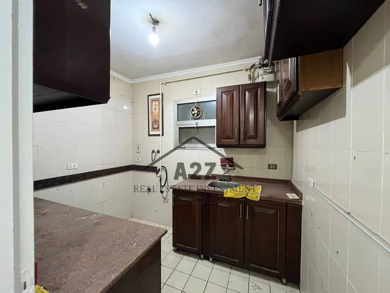 7 WhatsApp Image 2026-01-31 at 10.50. 09 PM (1). jpeg