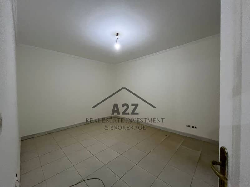 11 WhatsApp Image 2026-01-31 at 10.50. 08 PM (1). jpeg