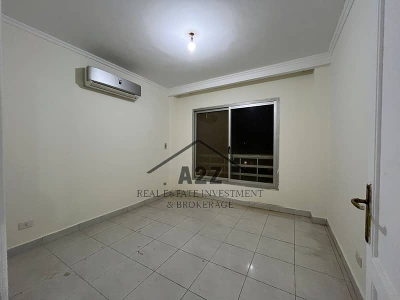 12 WhatsApp Image 2026-01-31 at 10.50. 08 PM (2). jpeg