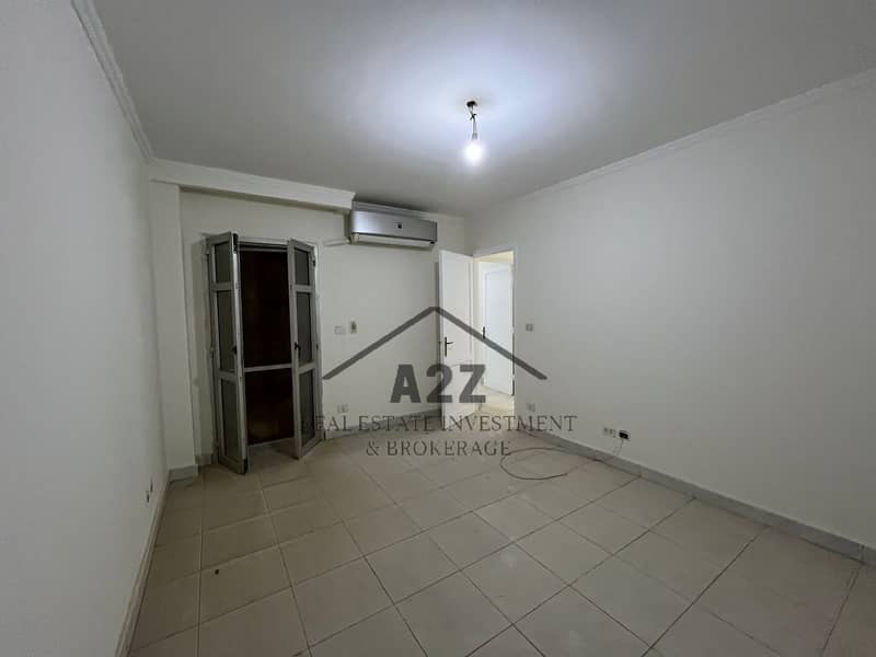 13 WhatsApp Image 2026-01-31 at 10.50. 08 PM. jpeg