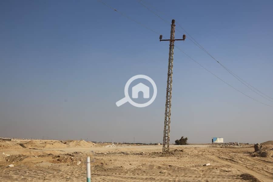 11 WhatsApp Image 2025-12-07 at 13.16. 38_0ea08fae. jpg