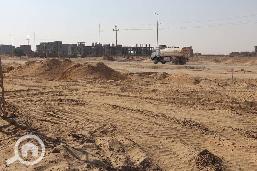 13 WhatsApp Image 2025-12-07 at 13.16. 39_637ea691. jpg