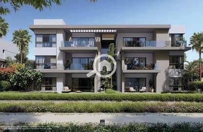 2 5230398-2fcb6o. jpg