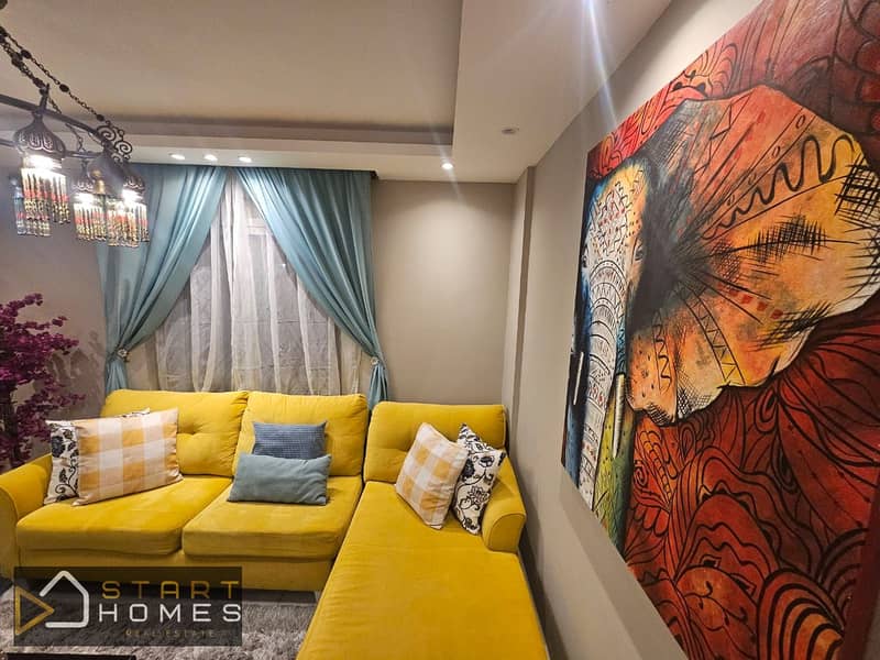 2 WhatsApp Image 2026-02-02 at 1.39. 44 PM (1). jpeg