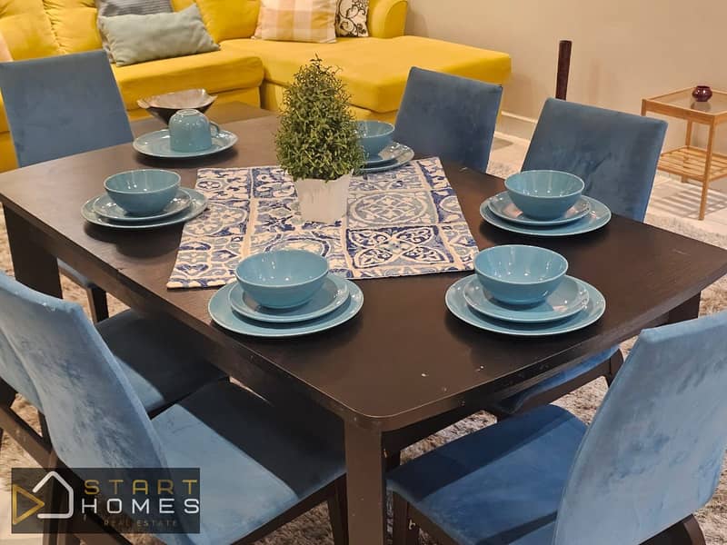 3 WhatsApp Image 2026-02-02 at 1.39. 43 PM. jpeg