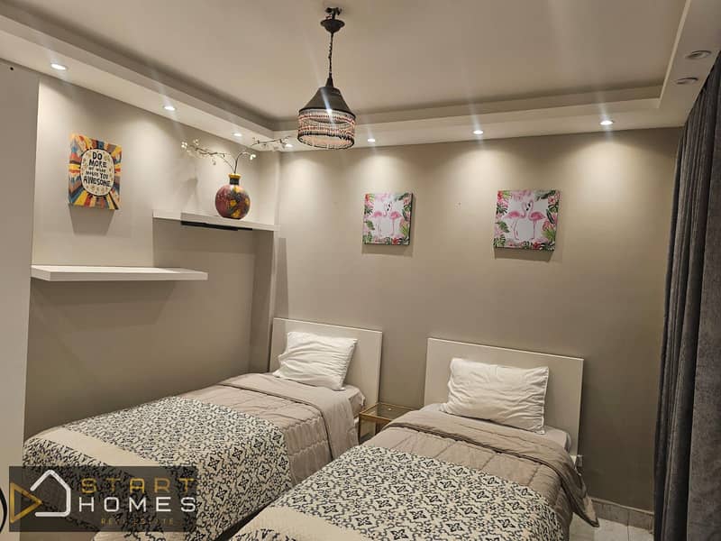 4 WhatsApp Image 2026-02-02 at 1.39. 47 PM (2). jpeg