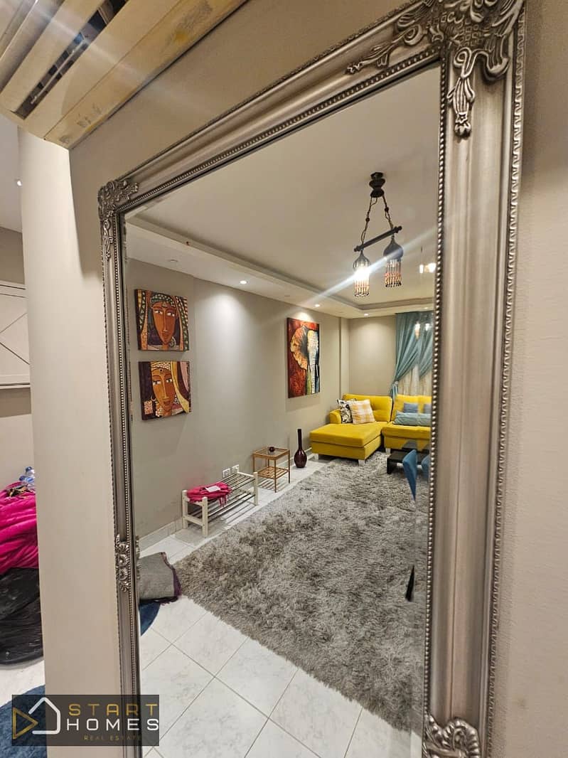 5 WhatsApp Image 2026-02-02 at 1.39. 47 PM. jpeg