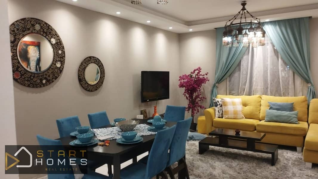 6 WhatsApp Image 2026-02-02 at 1.39. 48 PM. jpeg