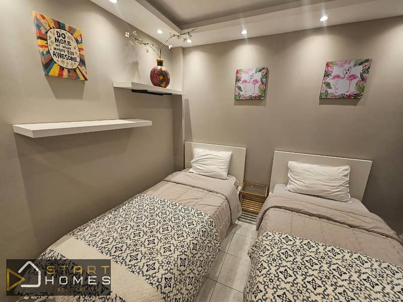 7 WhatsApp Image 2026-02-02 at 1.39. 46 PM. jpeg