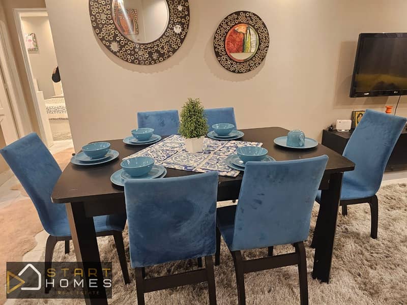 8 WhatsApp Image 2026-02-02 at 1.39. 49 PM. jpeg