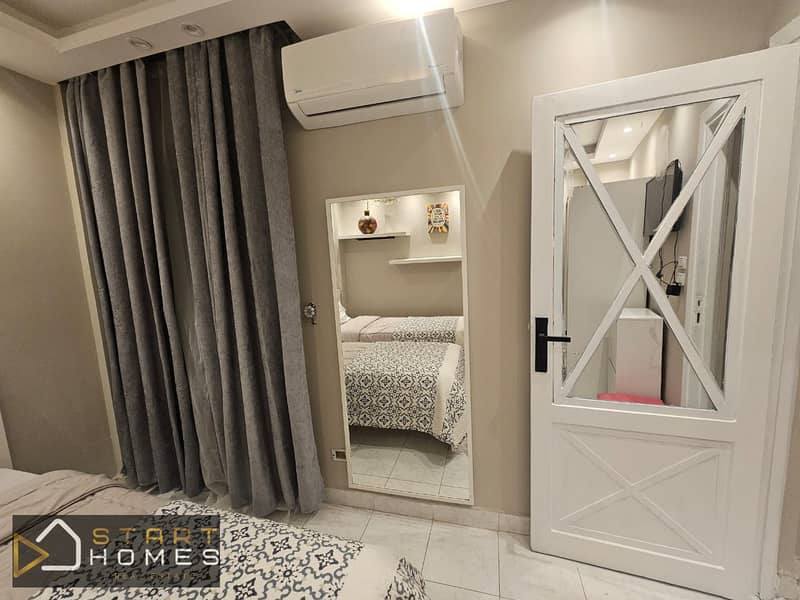 9 WhatsApp Image 2026-02-02 at 1.39. 44 PM (2). jpeg