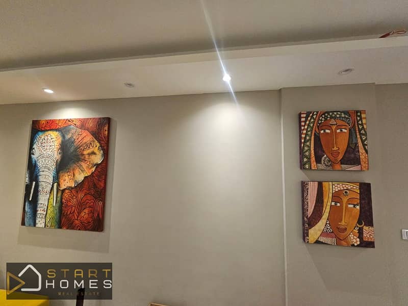 11 WhatsApp Image 2026-02-02 at 1.39. 45 PM (1). jpeg