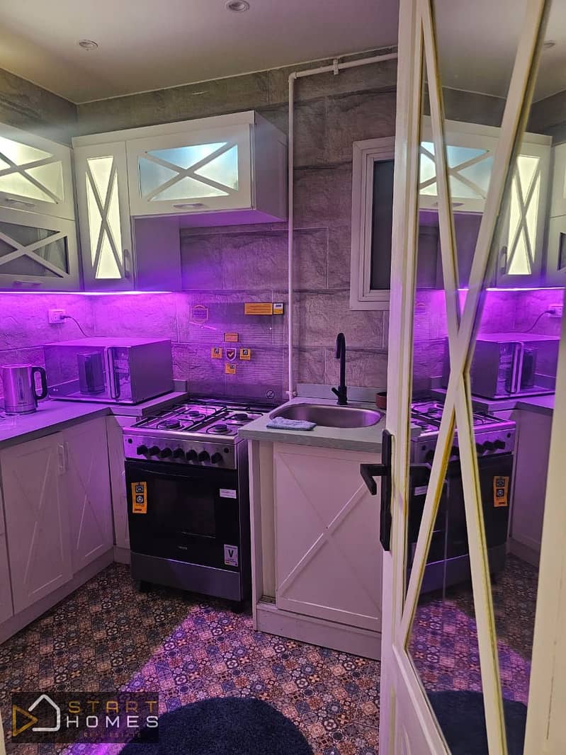 12 WhatsApp Image 2026-02-02 at 1.39. 46 PM (1). jpeg