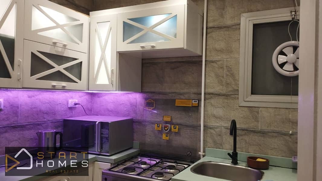 14 WhatsApp Image 2026-02-02 at 1.39. 47 PM (3). jpeg