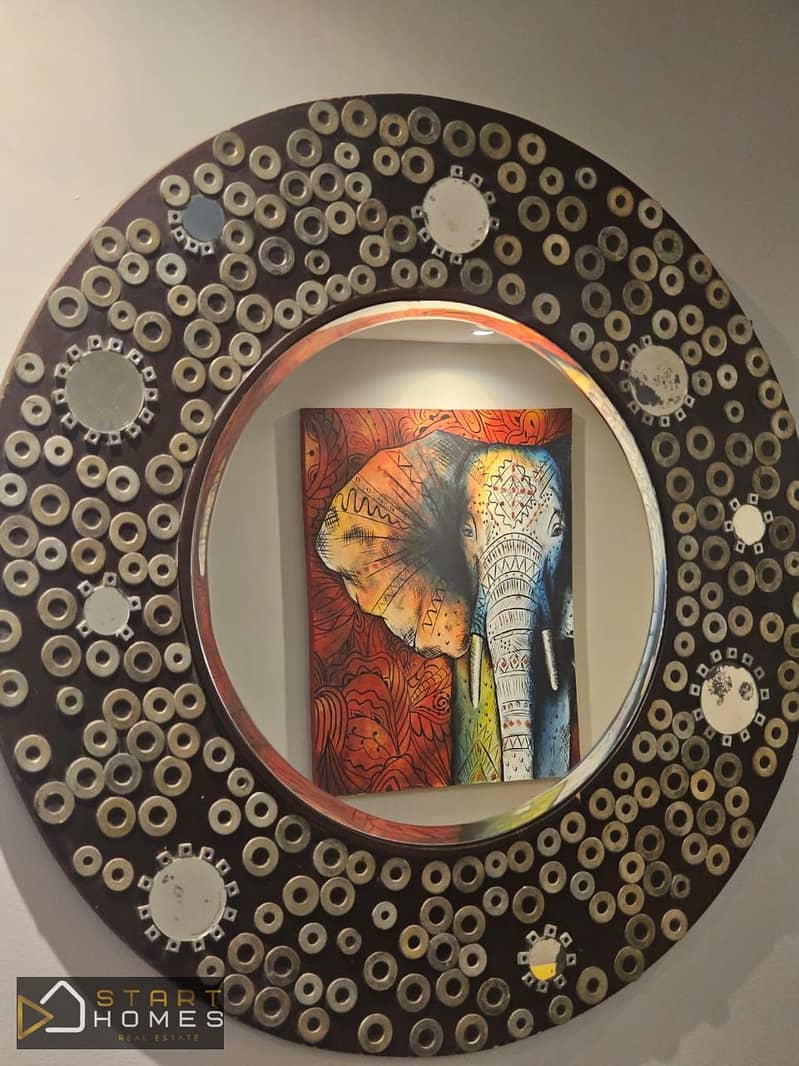 15 WhatsApp Image 2026-02-02 at 1.39. 45 PM. jpeg