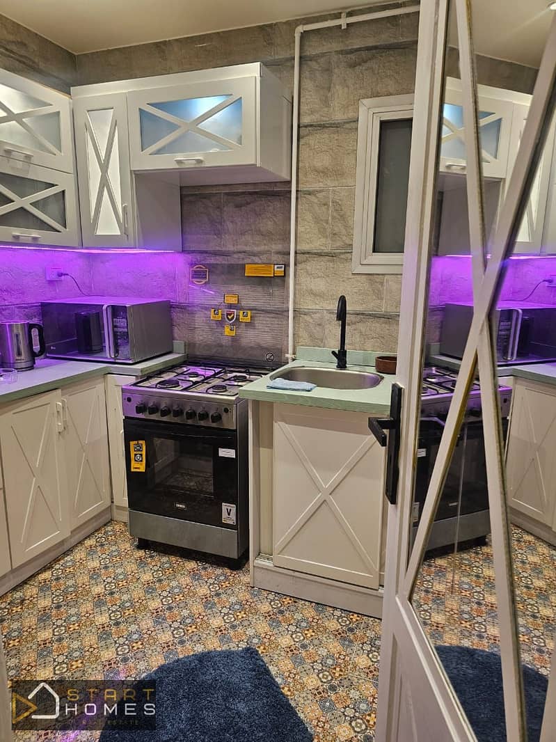 16 WhatsApp Image 2026-02-02 at 1.39. 47 PM (1). jpeg