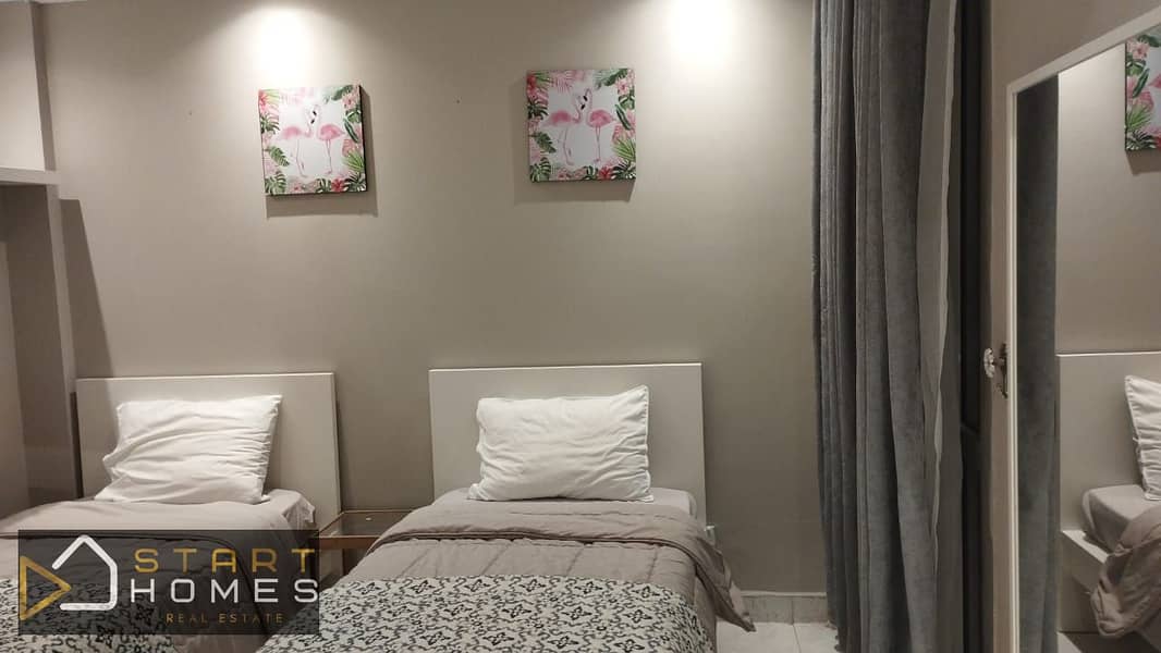 17 WhatsApp Image 2026-02-02 at 1.39. 48 PM (1). jpeg