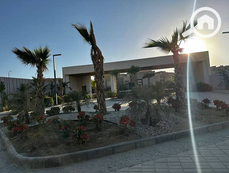 3 Screenshot 2025-05-28 120756. png