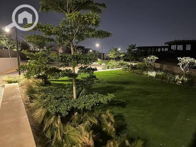 شقة 3 غرف نوم للبيع في الشيخ زايد، الجيزة - IMG-20241022-WA0038. jpg