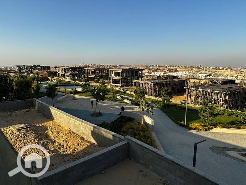 4 Screenshot 2025-05-28 120728. png