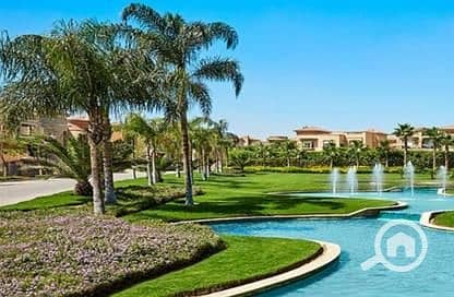 5 5170106-8cee7o. jpg