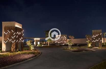 6 5170106-51956o. jpg