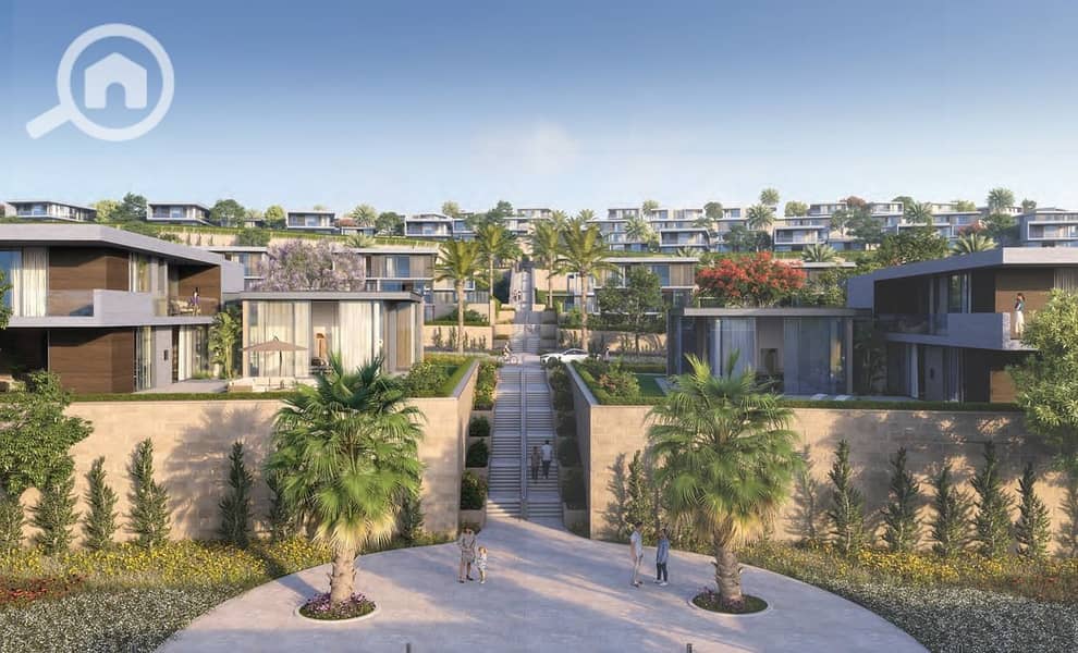 8 IMG-20240307-WA0432. jpg