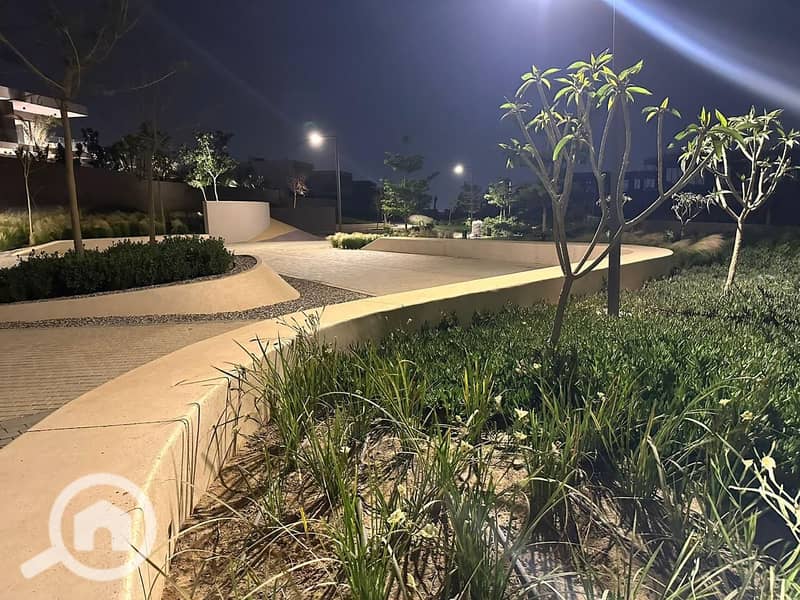 9 IMG-20241022-WA0039. jpg