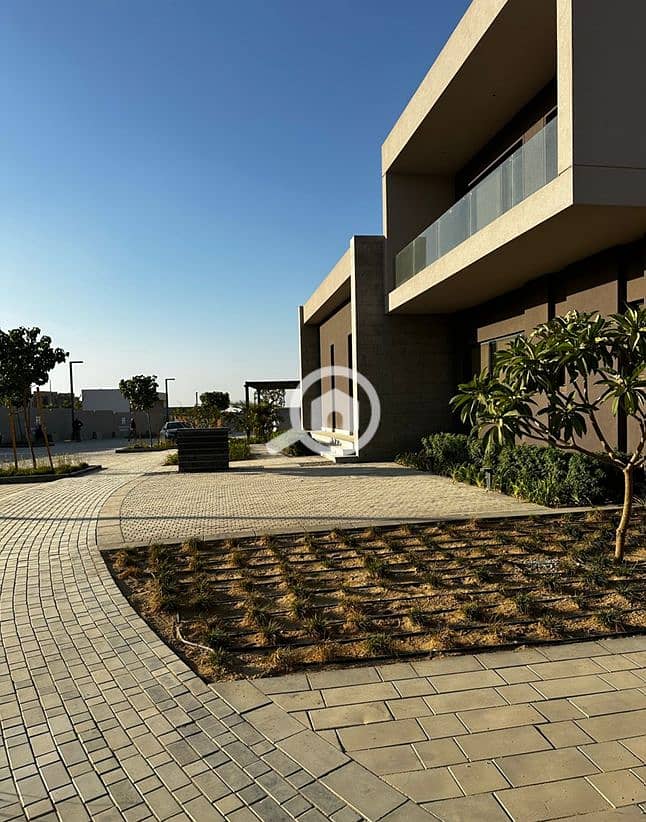 11 Screenshot 2025-05-28 120553. png