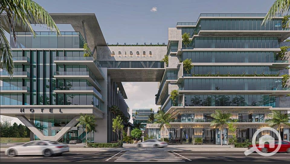 3d83f724-1729-44cc-9cb8-e3d3b064b85a. jpg 3d83f724-1729-44cc-9cb8-e3d3b064b85a. jpg