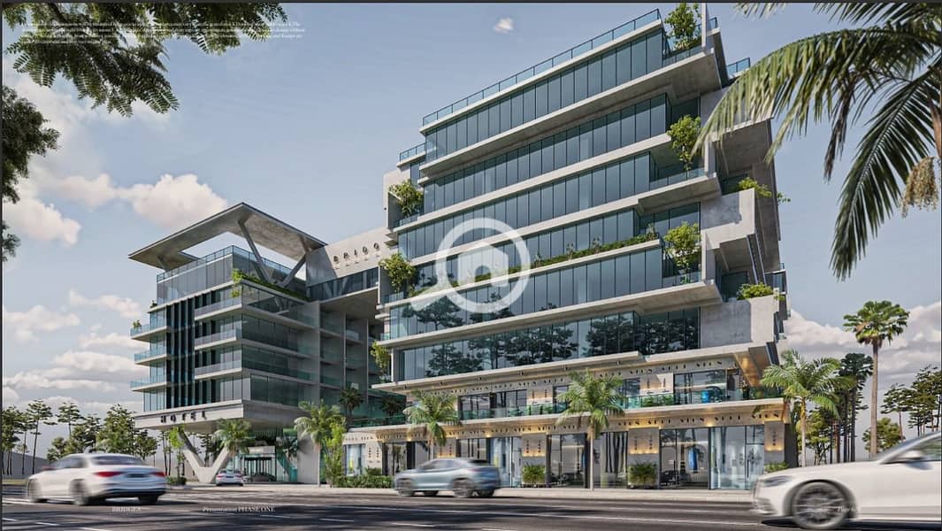 2 1d49ec59-8935-4a91-ab08-9cb7ef6d0d6e. jpg