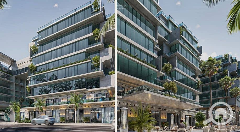 5 9577dd8c-1256-4e55-9b9c-ebe1a90fd020. jpg