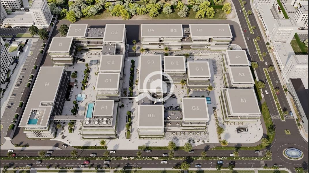 9 cf0330f1-7db8-4d49-a612-3dbb6ca109d4. jpg