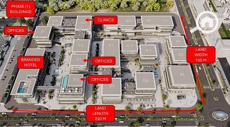 10 b093e63b-c13b-408e-a2ee-0db07366eef2. jpg